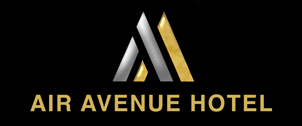AirAvenue Hotel